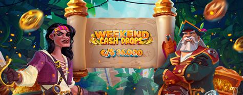 dear playgoldwin|Goldwin Online Crypto Casino .